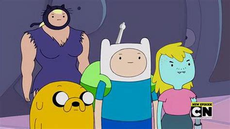 watch adventure time online free dailymotion|adventure time full seasons free.